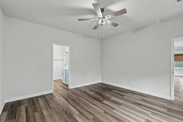 1423 Arabella Street, Charleston, SC 29414