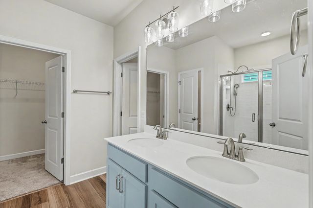 1423 Arabella Street, Charleston, SC 29414