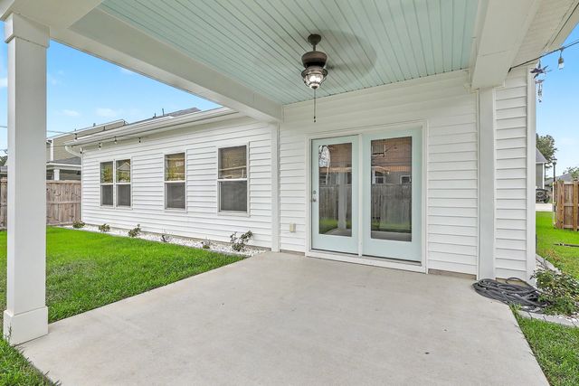 1423 Arabella Street, Charleston, SC 29414