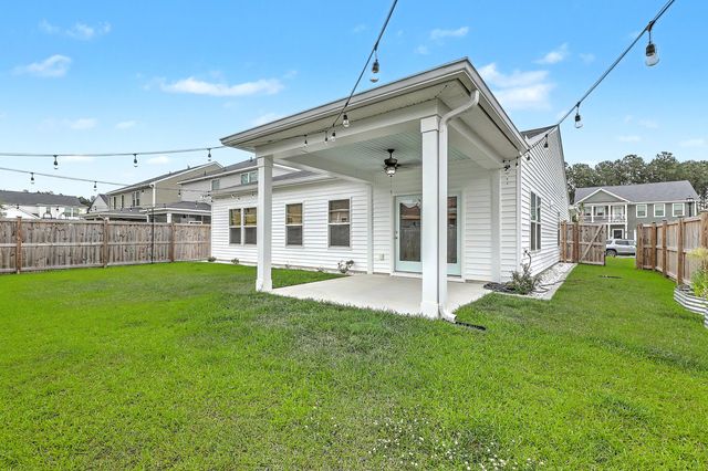 1423 Arabella Street, Charleston, SC 29414