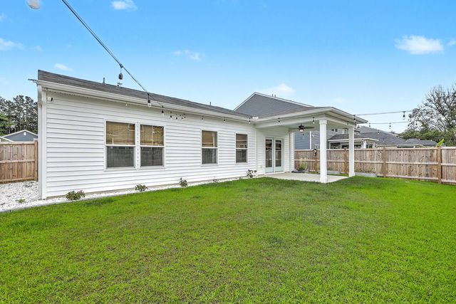 1423 Arabella Street, Charleston, SC 29414
