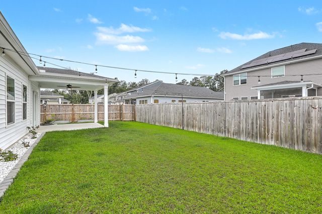 1423 Arabella Street, Charleston, SC 29414