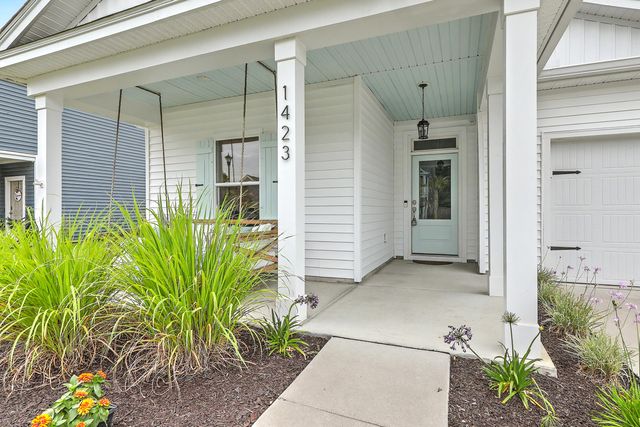 1423 Arabella Street, Charleston, SC 29414