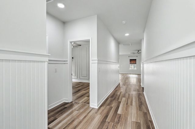 1423 Arabella Street, Charleston, SC 29414