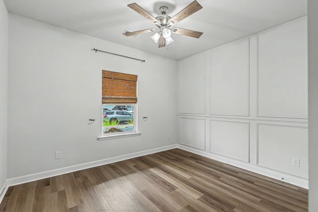 1423 Arabella Street, Charleston, SC 29414