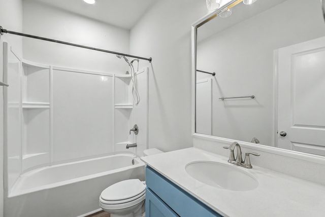 1423 Arabella Street, Charleston, SC 29414