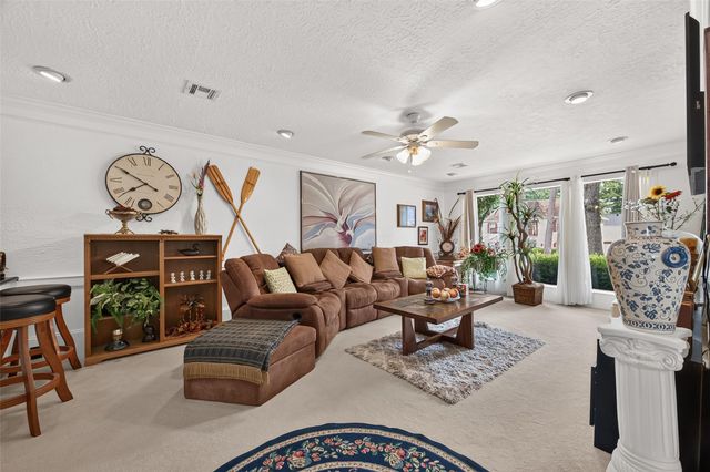 1914 Wagon Gap Trail, Houston, TX 77090