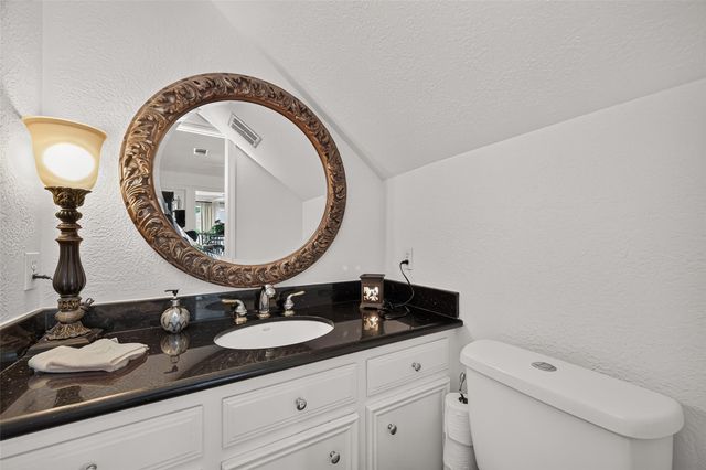 1914 Wagon Gap Trail, Houston, TX 77090