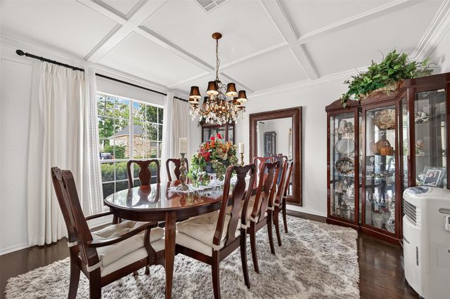 1914 Wagon Gap Trail, Houston, TX 77090