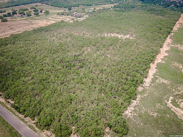 0000 Jim Terrill, Adkins, TX 78101
