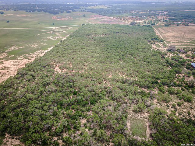 0000 Jim Terrill, Adkins, TX 78101