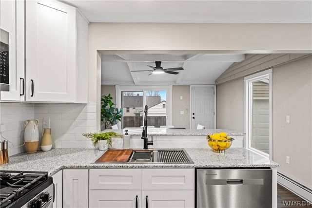 5032 Morgan Parkway, Hamburg, NY 14075