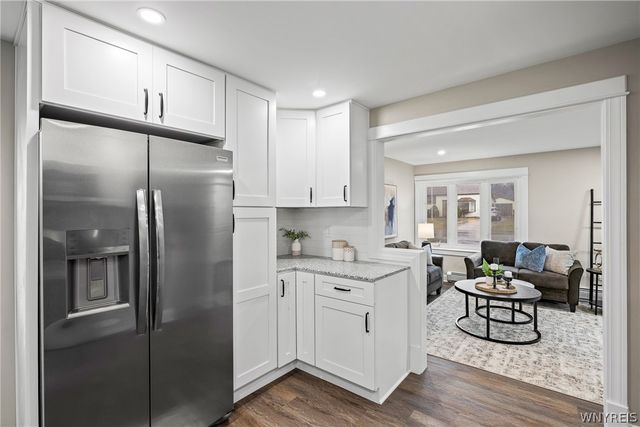 5032 Morgan Parkway, Hamburg, NY 14075