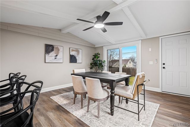 5032 Morgan Parkway, Hamburg, NY 14075