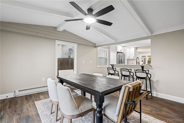 5032 Morgan Parkway, Hamburg, NY 14075