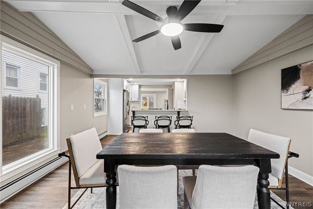 5032 Morgan Parkway, Hamburg, NY 14075