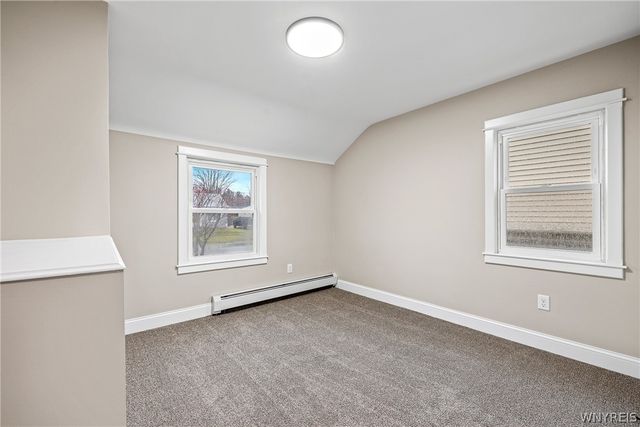 5032 Morgan Parkway, Hamburg, NY 14075