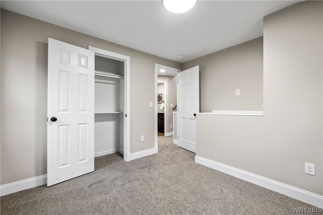 5032 Morgan Parkway, Hamburg, NY 14075