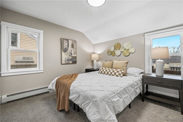 5032 Morgan Parkway, Hamburg, NY 14075