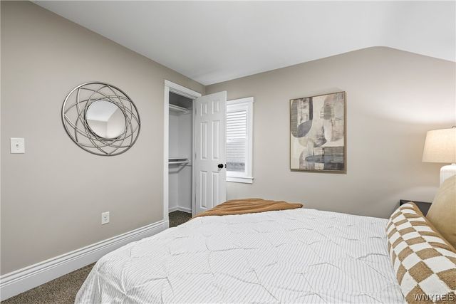 5032 Morgan Parkway, Hamburg, NY 14075