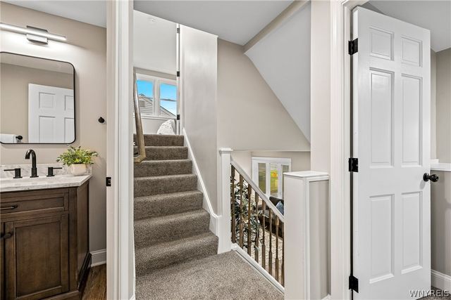 5032 Morgan Parkway, Hamburg, NY 14075