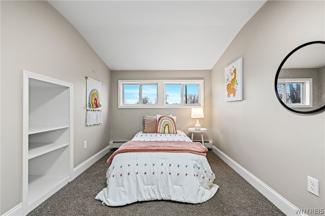 5032 Morgan Parkway, Hamburg, NY 14075