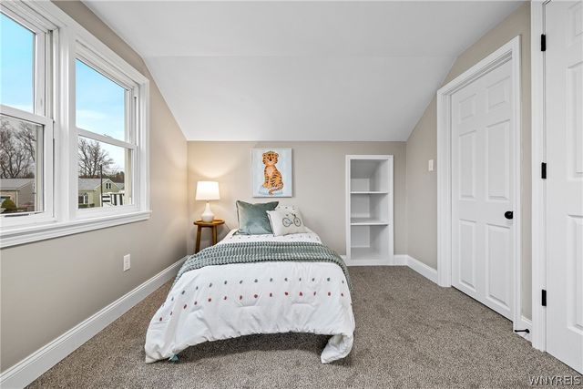 5032 Morgan Parkway, Hamburg, NY 14075