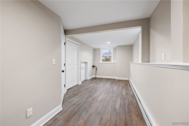 5032 Morgan Parkway, Hamburg, NY 14075