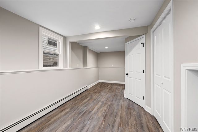 5032 Morgan Parkway, Hamburg, NY 14075