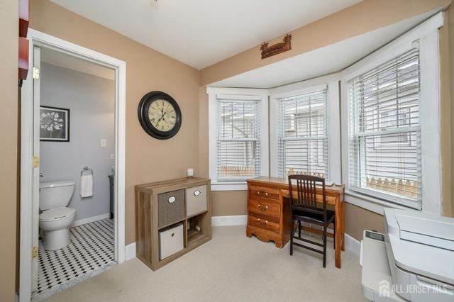 230 Jones Place, Rahway, NJ 07065
