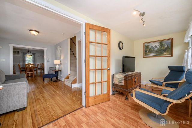 230 Jones Place, Rahway, NJ 07065