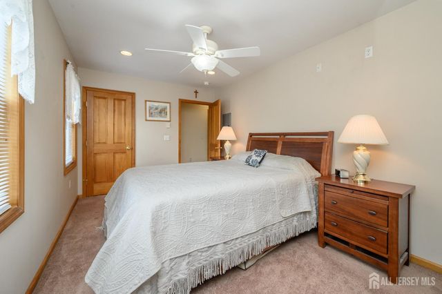 230 Jones Place, Rahway, NJ 07065