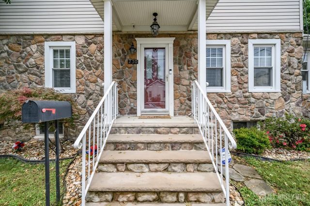 230 Jones Place, Rahway, NJ 07065