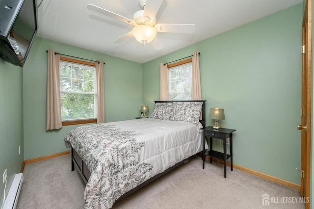 230 Jones Place, Rahway, NJ 07065