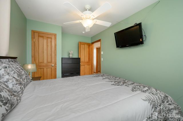 230 Jones Place, Rahway, NJ 07065