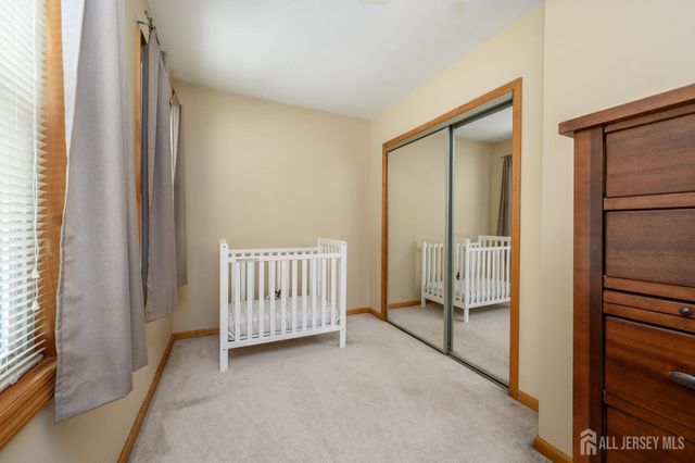230 Jones Place, Rahway, NJ 07065