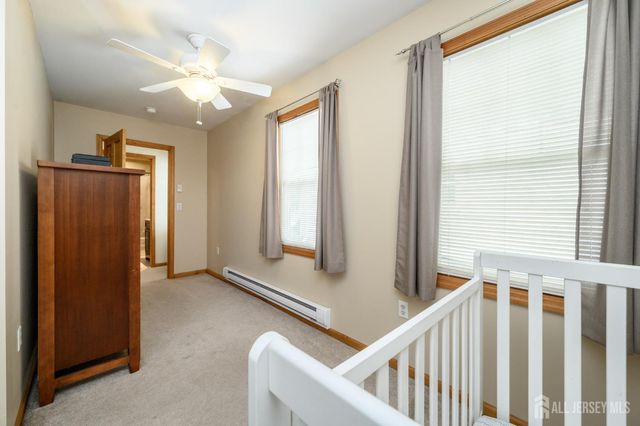 230 Jones Place, Rahway, NJ 07065