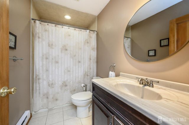 230 Jones Place, Rahway, NJ 07065