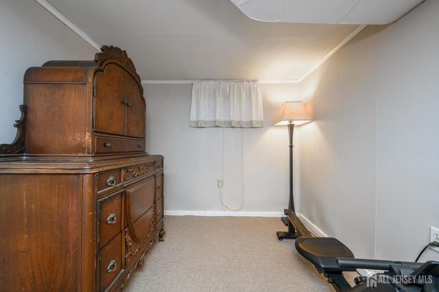 230 Jones Place, Rahway, NJ 07065