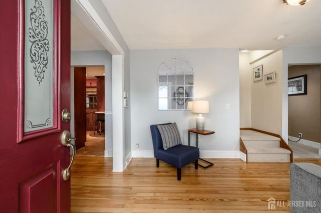 230 Jones Place, Rahway, NJ 07065