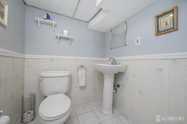 230 Jones Place, Rahway, NJ 07065