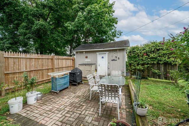 230 Jones Place, Rahway, NJ 07065
