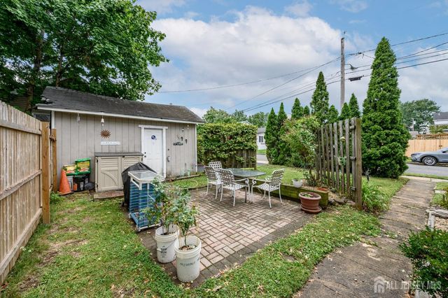 230 Jones Place, Rahway, NJ 07065