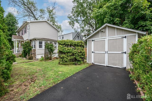 230 Jones Place, Rahway, NJ 07065