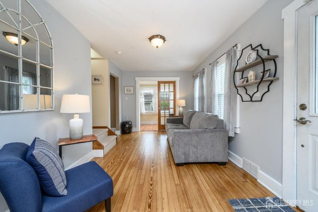 230 Jones Place, Rahway, NJ 07065