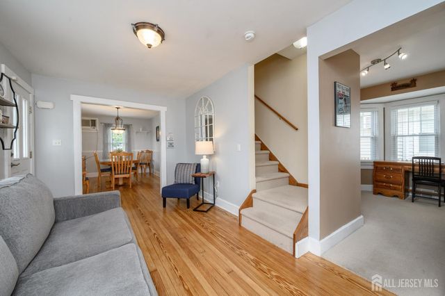 230 Jones Place, Rahway, NJ 07065
