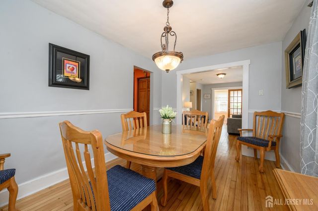 230 Jones Place, Rahway, NJ 07065