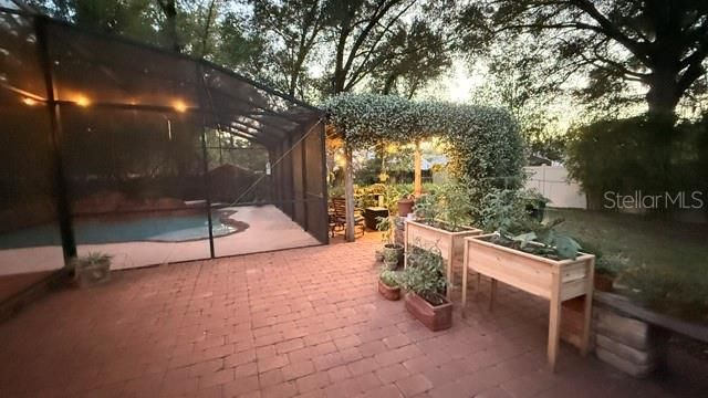 1990 LARCHMONT DRIVE, Deland, FL 32724