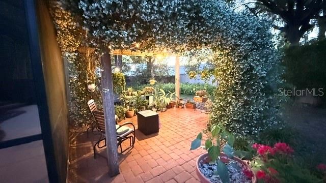 1990 LARCHMONT DRIVE, Deland, FL 32724