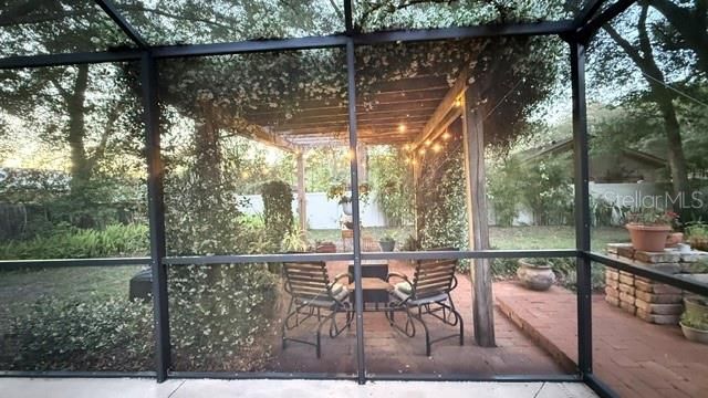 1990 LARCHMONT DRIVE, Deland, FL 32724